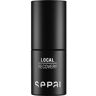 Sepai Gesichtspflege Augenpflege Local Eye Cream