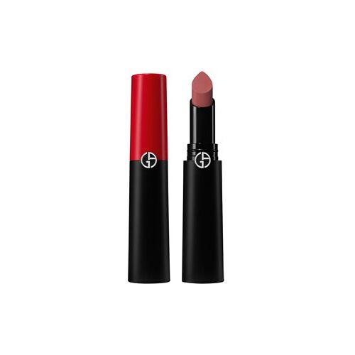 Armani Make-up Lippen Lip Power Matte 307