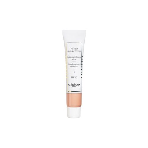 Sisley Make-up Teint Phyto Hydra Teint 1,5 Beige