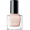 ANNY Nägel Nagelpflege Ridgefiller Nr. 915