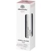 Alessandro Pflege Nagelpflege Care & Gloss Pen