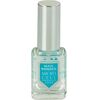 Micro Cell Pflege Nagelpflege Nail Wonder