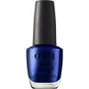 OPI Pflegeprodukte Nagelpflege Nail Envy Tough Love