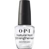 OPI Pflegeprodukte Nagelpflege Natural Nail Strengthener