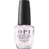 OPI Pflegeprodukte Unter- und Überlack Natural Nail Base Coat