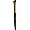 Tana Make-up Accessoires Eye Brow Brush