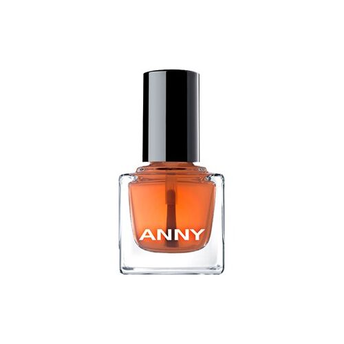 ANNY Nägel Nagellack Base Coat Nr. 910