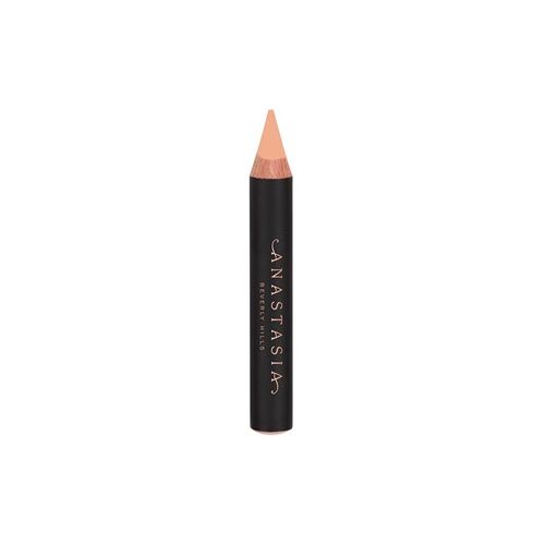 Anastasia Beverly Hills Augen Augenbrauenfarbe Pro Pencil Nr. 02