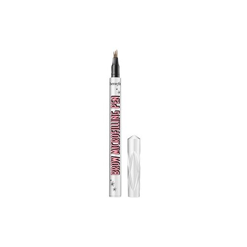 Benefit Augen Augenbrauen AugenbrauenstiftBrow Microfilling Pen Blonde