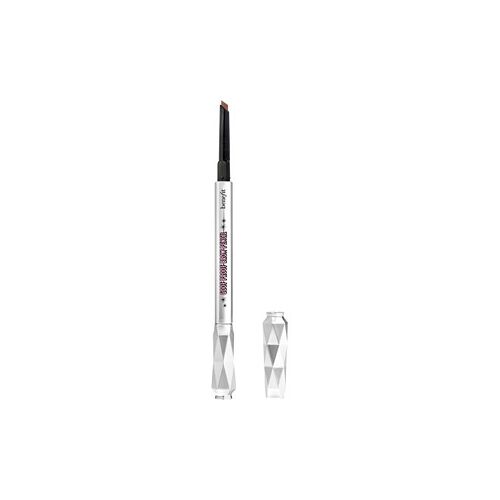 Benefit Augen Augenbrauen AugenbrauenstiftGoof Proof Brow Pencil Nr. 3,5 Medium