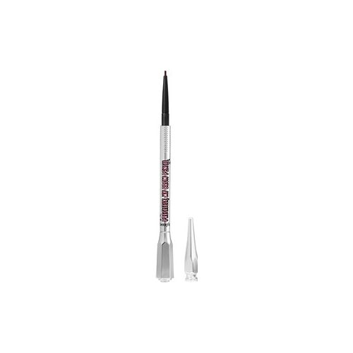 Benefit Augen Augenbrauen AugenbrauenstiftPrecisely, My Brow Pencil Nr. 03 Light Medium