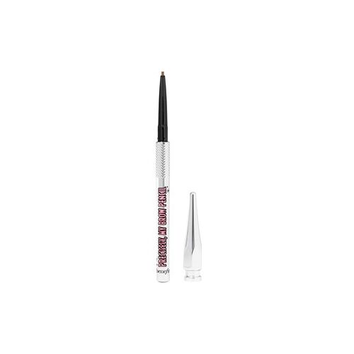 Benefit Augen Augenbrauen AugenbrauenstiftPrecisely, My Brow Pencil Mini Nr. 3.75 Warm Medium Brown