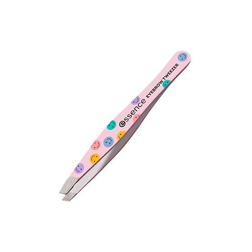 Essence Augen Augenbrauen Eyebrow Tweezer