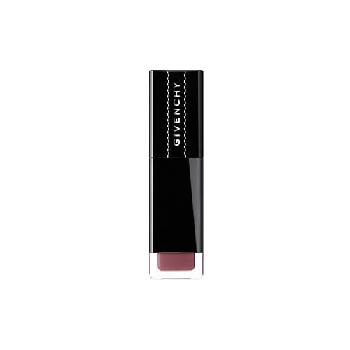 Givenchy Make-up LIPPEN MAKE-UP Encre Interdite Nr. 005 Solar Stain