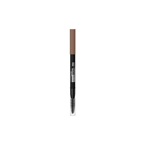 Maybelline New York Augen Make-up Augenbrauen Tattoo Brow 36H Augenbrauenstift Nr. 05 Medium Brown