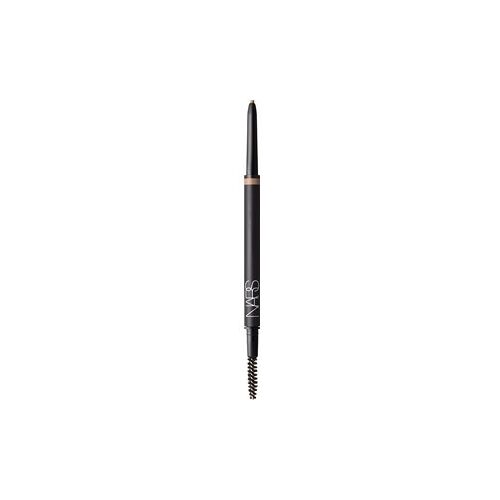 NARS Augen Make-up Augenbrauen Brow Perfector Nr. 02 Atacama