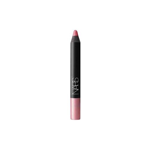 NARS Lippen Make-up Lippenstifte Velvet Matte Lip Pencil Dragon Girl