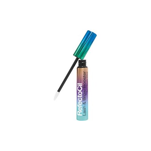 RefectoCil Augen Augenbrauen Lash & Brow Booster