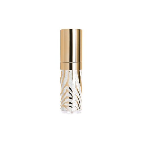 Sisley Make-up Lippen Phyto-Gloss Nr. 4 Twilight