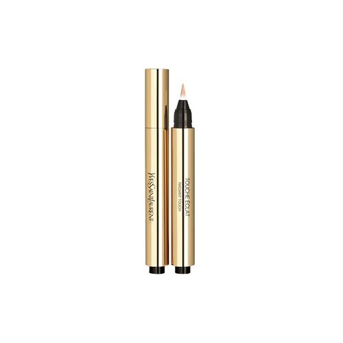 Yves Saint Laurent Make-up Teint Touche Éclat 4.5 Luminous Sand