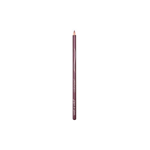 wet n wild Lippen Lippenstift Lipliner Pencil Berry Red