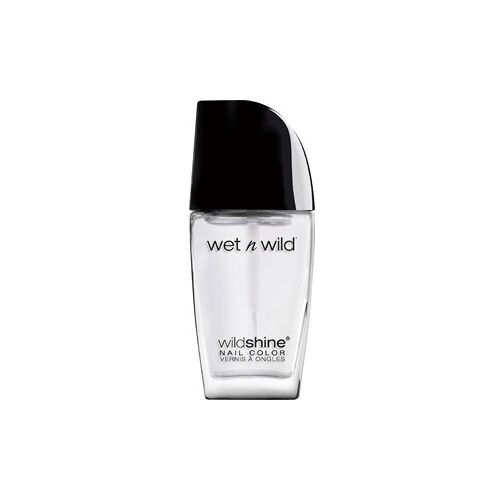 wet n wild Make-up Nägel Wild Shine Nail Color Kaleidoscope