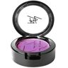 BEAUTY IS LIFE Make-up Augen Eye Shadow Shiny Nr. 83C Barby