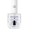 Douglas Collection Douglas Make-up Nägel Fast Dry Top Coat