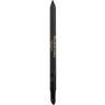 Elizabeth Arden Make-up Augen High Drama Eyeliner 04 Steal The Stage