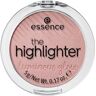 Essence Teint Highlighter The Highlighter