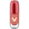 Essence Nägel Nagellack Mickey and FriendsEffect Nail Polish Aw, phooey!