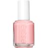 Essie Make-up Nagellack Red to Pink Nr. 030 Bachelorette Bash