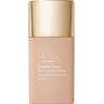 Estee Lauder Makeup Gesichtsmakeup Double Wear Sheer Long-Wear Makeup SPF 20 6C1 Rich Cocoa