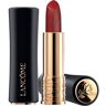 Lancome Make-up Lippenstift L'Absolu Rouge Drama Matte 158 Red Is Drama