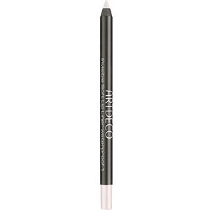 ARTDECO Lippen Lipliner Invisible Soft Lip Liner Nr. 1 Invisible