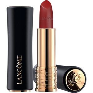 Lancome Make-up Lippenstift L'Absolu Rouge Drama Matte 388 Rose Lancôme 3,40 g
