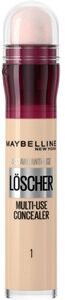 Maybelline New York Teint Make-up Concealer Instant Anti-Age Effekt Concealer Nr. 95 Cool Ivory