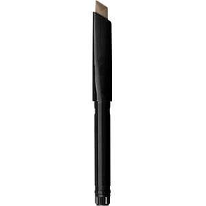 Bobbi Brown Makeup Augen Long Wear Brow Pencil Waterproof (Refill) Espresso