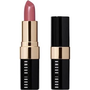 Bobbi Brown Makeup Lippen Luxe Lipstick 47 Sandwash Pink