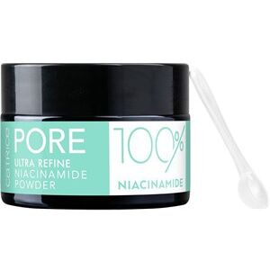 Catrice Teint Puder Pore Ultra Refine Powder