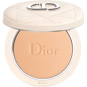 Christian Dior Gesicht Puder Bronzing-PuderDior Forever Natural Bronze Nr. 05 Warm Bronze