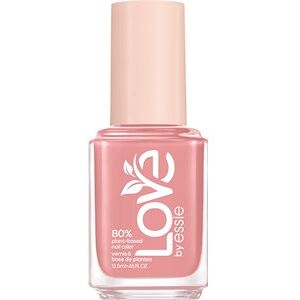 Make-up Nagellack Love By EssieNail Polish 100 Lust For Life