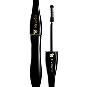 Lancome Make-up Augen Hypnôse Mascara Nr. 01 Noir