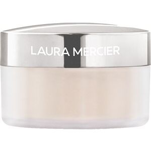 Laura Mercier Gesichts Make-up Puder Translucent Loose Setting Powder Honey Star