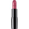 ARTDECO Lippen Lipgloss & Lippenstift Perfect Colour Lipstick Nr. 948