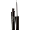 ARTDECO Augen Eyeliner & Kajal Vinyl Effect Eyeliner Nr. 10 black