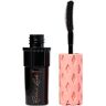 Benefit Augen Mascara MascaraRoller Lash Mascara Mini