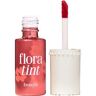 Benefit Teint Rouge Flora TintLippen & Wangenfarbe