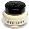 Bobbi Brown Hautpflege Feuchtigkeit Vitamin Enriched Day Cream