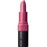 Bobbi Brown Makeup Lippen Crushed Lip Color Nr. 01 Babe